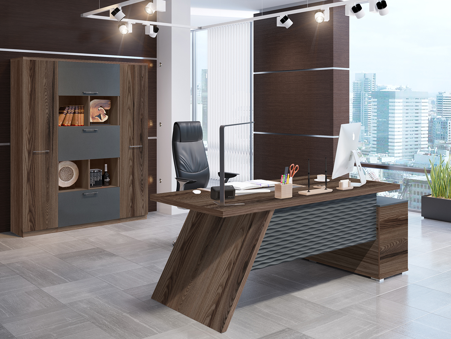 Ирвин (Irvin) 1_Irvin_dezira_730х548.jpg